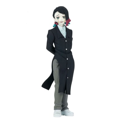 BANPRESTO FIGURA ENMU VOL 3 DEMON SLAYER1