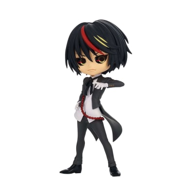 BANPRESTO QPOSKET DIABLO THAT TIME I GOT REINCARNATED AS A SLIME1