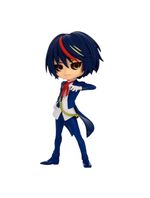 BANPRESTO QPOSKET DIABLO VB THAT TIME I GOT REINCARNATED AS A SLIME1