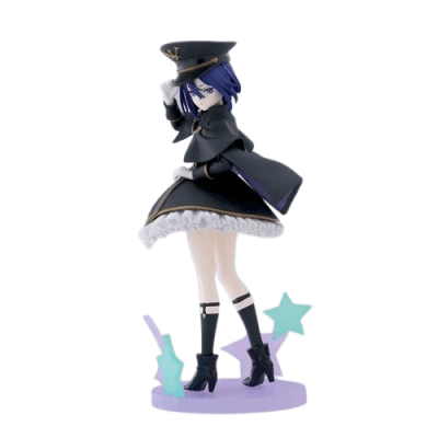SEGA FIGURA SAJUNA INUI LUMINASTA MY DRESS-UP DARLING1