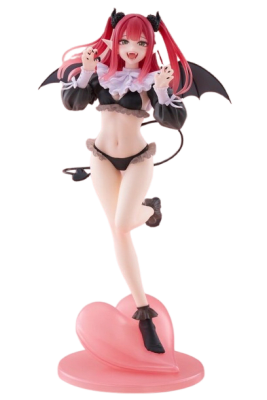 TAITO FIGURA KITAGAWA MARIN LIZ VER T MOST ESCALA 1/6 MY DRESS-UP DARLING1