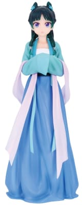 SS FIGURA MAOMAO VIVIT THE APOTHECARY DIARIES