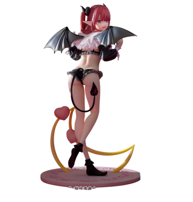 SEGA FIGURA KITAGAWA MARIN LIZ VER LUMINASTA MY DRESS-UP DARLING1