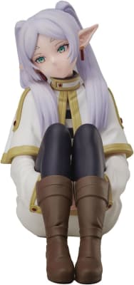 ELCOCO FIGURA FRIEREN FRIEREN1