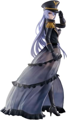 BANPRESTO FIGURA KITAGAWA MARIN BLACK LOBELIA ESPRESTO MY DRESS-UP DARLING1