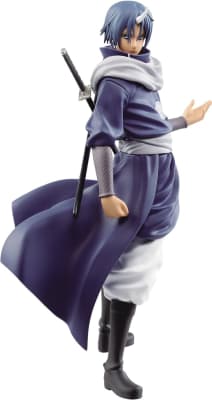 BANPRESTO FIGURA SOEI OTHERWORLDER VOL 7 THAT TIME I GOT REINCARNATED AS A SLIME1