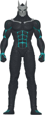 BANPRESTO FIGURA KAIJU N8 BIG SIZE KAIJU N81