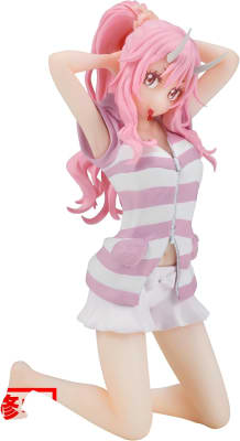 BANPRESTO FIGURA SHUNA RELAXTIME THAT TIME I GOT REINCARNATED AS A SLIME1