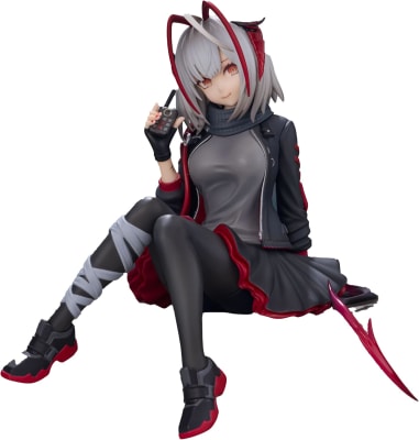 FURYU FIGURA W NOODLE STOPPER ARKNIGHTS1