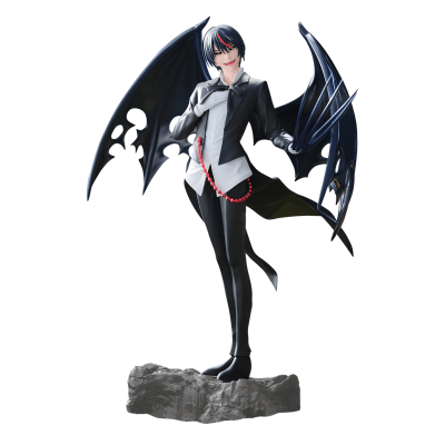 BANPRESTO FIGURA DIABLO ESPRESTO THREEFOLD UNION VER THAT TIME I GOT REINCARNATED AS A SLIME1