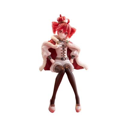 FURYU FIGURA KASANE TETO NOODLE STOPPER OUSAMA VER1