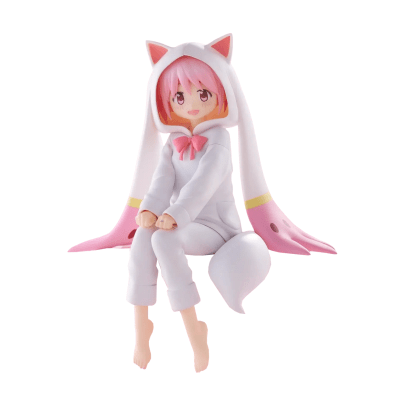 FURYU FIGURA KANAME MADOKA NOODLE STOPPER PUELLA MAGI MADOKA MAGICA1