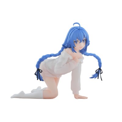 SEGA FIGURA ROXY MIGURDIA YUMEMIRIZE MUSHOKU TENSEI1