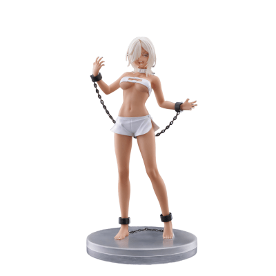 TAITO FIGURA MARIN KITAGAWA VERONICA VER MY DRESS-UP DARLING