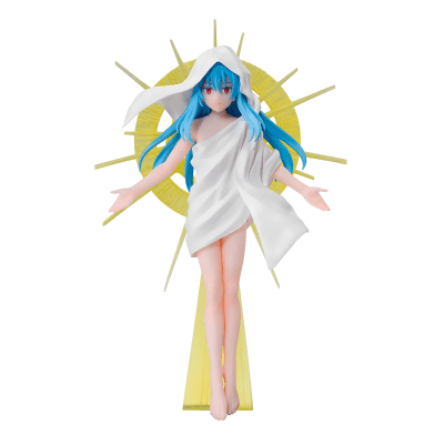 BANPRESTO FIGURA RAPHAEL RIMURU EFFECTREME THAT TIME I GOT REINCARNATED AS A SLIME