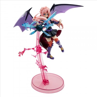 BANPRESTO FIGURA MILIM NAVA OTHERWORLDER PLUS THAT TIME I GOT REINCARNATED AS A SLIME1