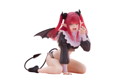 TAITO FIGURA MARIN KITAGAWA LIZ VER DESKTOP CUTE MY DRESS UP DARLING1