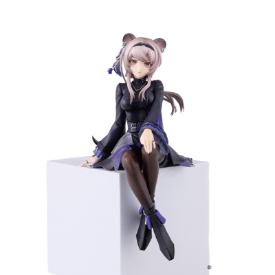 FURYU FIGURA RIN NOODLE STOPPER ARKNIGHTS