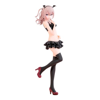 BANPRESTO FIGURA INUI CELESTIAL VIVI MY DRESS-UP DARLING