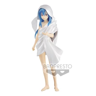 BANPRESTO FIGURA RAPHAEL V15 B THAT TIME I GOT REINCARNATED AS A SLIME