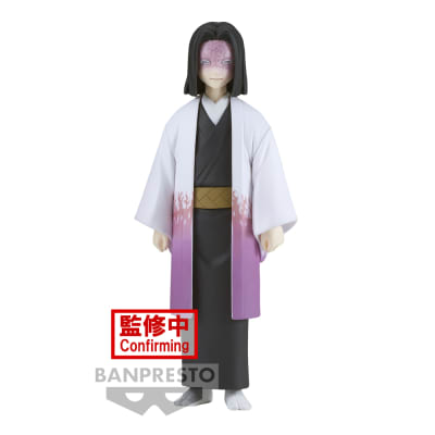 BANPRESTO FIGURA KAGAYA B V29 DEMON SLAYER