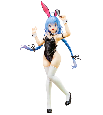 SS FIGURA ROXY MIGURDIA VIVIT VER MUSHOKU TENSEI