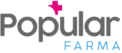Solar Spf 50 + Pantalla Crema 200ml