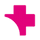 Logo de Popular Farma