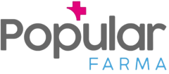 Popular Farma
