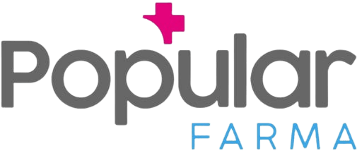 INFOR PRO MULTIVITAMINICO X 60 GOMITAS