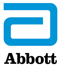 Abbott