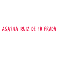 Agatha Ruiz de la Prada