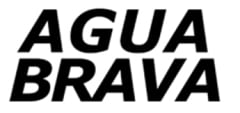 Agua Brava