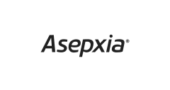 Asepxia