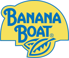 Banana Boat