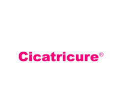 Cicatricure