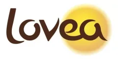 Lovea