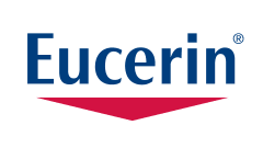 Eucerin