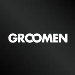 Groomen
