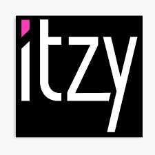 Itzi