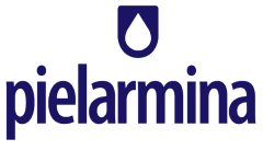 Pielarmina