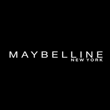 Maybelline