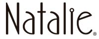 Natalie