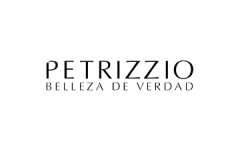 Petrizzio