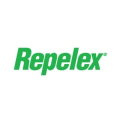 Repelex