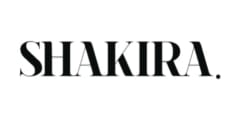 Shakira