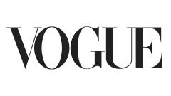 Vogue