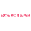 Agatha Ruiz de la Prada