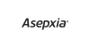 Asepxia