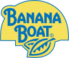 Banana Boat